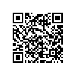 CRCW251224R9DKEGP QRCode