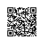 CRCW2512255KFKTG QRCode