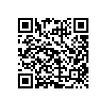 CRCW2512255RFKTG QRCode