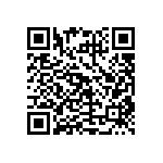 CRCW251225K5FKEG QRCode