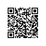 CRCW2512261RFKTG QRCode