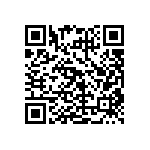 CRCW2512267KFKTG QRCode