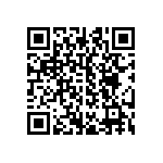 CRCW2512267RFKEH QRCode