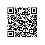 CRCW2512270KJNTG QRCode