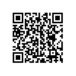 CRCW2512270RJNTG QRCode