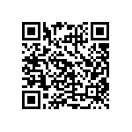 CRCW251227K4FKEG QRCode