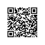 CRCW251227K4FKEGHP QRCode