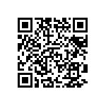 CRCW251227R0FKEG QRCode