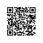 CRCW251227R0JNEGHP QRCode