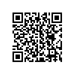 CRCW251227R0JNEH QRCode