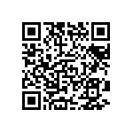 CRCW251227R0JNTG QRCode