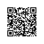 CRCW2512280RFKTG QRCode