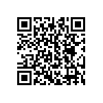 CRCW2512287KFKTG QRCode