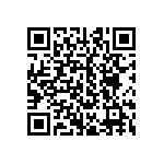 CRCW2512287RFKEGHP QRCode