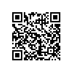 CRCW251228R7FKTG QRCode