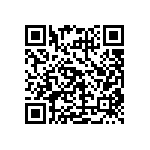 CRCW2512294KFKEG QRCode