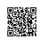 CRCW25122K00JNTG QRCode