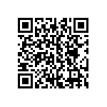 CRCW25122K15FKTG QRCode