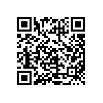 CRCW25122K20FKEGHP QRCode