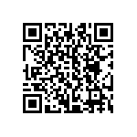 CRCW25122K20FKEH QRCode