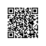 CRCW25122K20FKTG QRCode