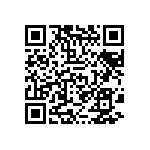 CRCW25122K37FKEGHP QRCode