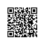 CRCW25122K40JNTG QRCode