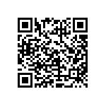 CRCW25122K49FKEGHP QRCode