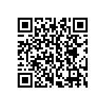 CRCW25122K67FKTG QRCode