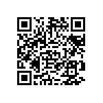 CRCW25122K70FHTGP QRCode