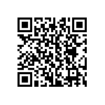 CRCW25122K70FKEG QRCode