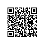 CRCW25122K70FKEGHP QRCode