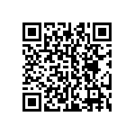 CRCW25122K70JNTH QRCode