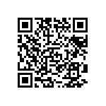 CRCW25122K74FKTG QRCode