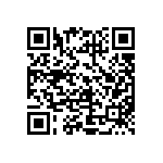 CRCW25122K80FKEHHP QRCode