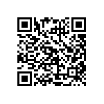 CRCW25122M00FKEG QRCode