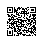 CRCW25122M10FKEG QRCode