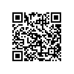 CRCW25122M20JNEG QRCode