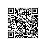 CRCW25122M21FKTG QRCode