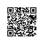 CRCW25122M26FKEG QRCode