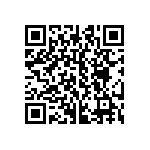 CRCW25122M32FKEG QRCode