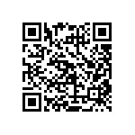 CRCW25122M43FKEG QRCode