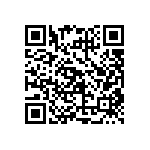 CRCW25122M74FKEG QRCode