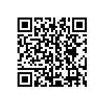 CRCW25122R00FNTG QRCode