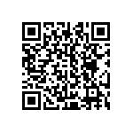 CRCW25122R00JNTH QRCode