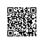 CRCW25122R15FKEG QRCode