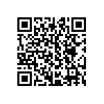 CRCW25122R20FKEG QRCode