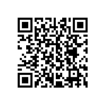 CRCW25122R21FKEGHP QRCode