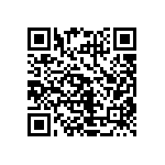 CRCW25122R21FNEG QRCode