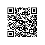 CRCW25122R43FKTG QRCode